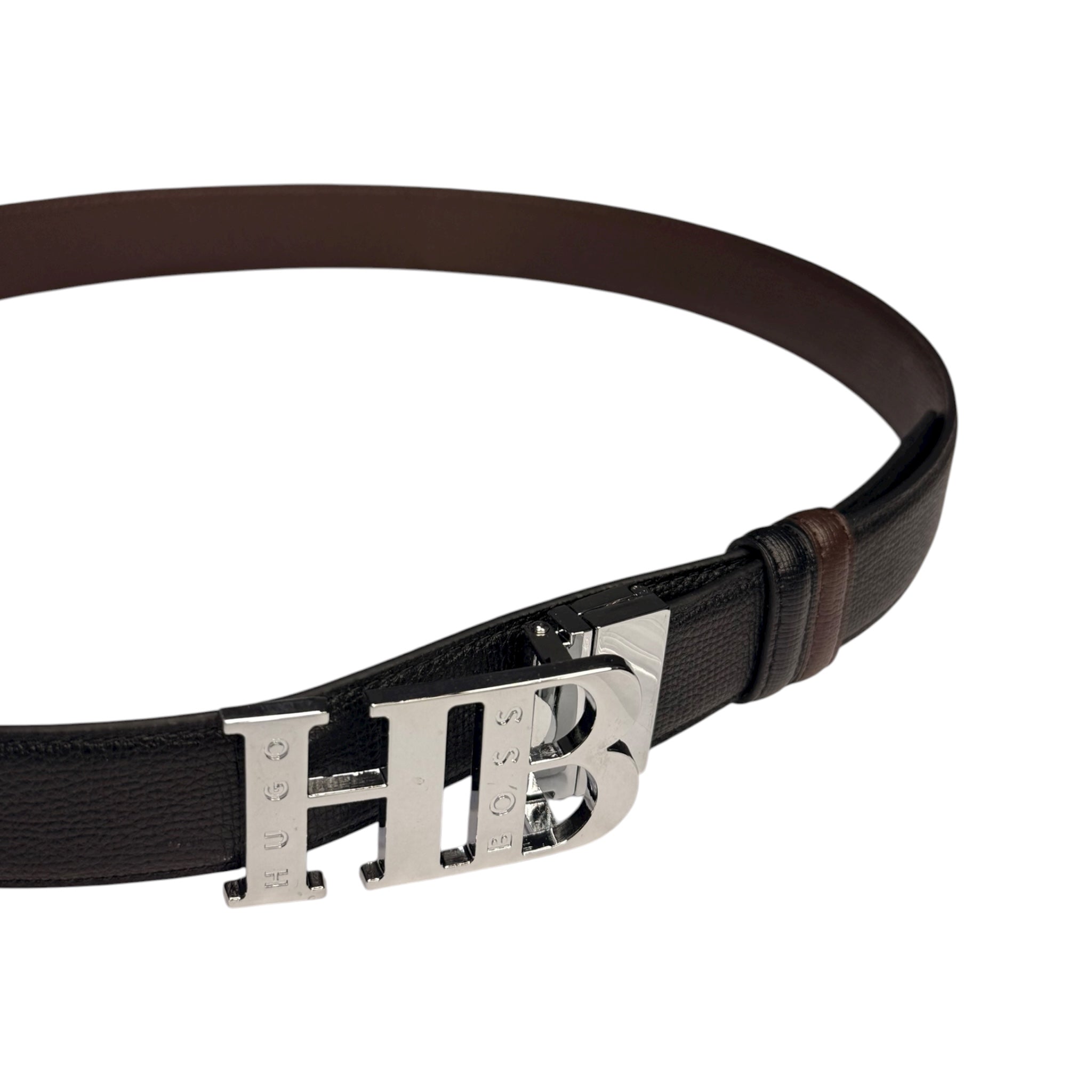 Hugo Boss Belt