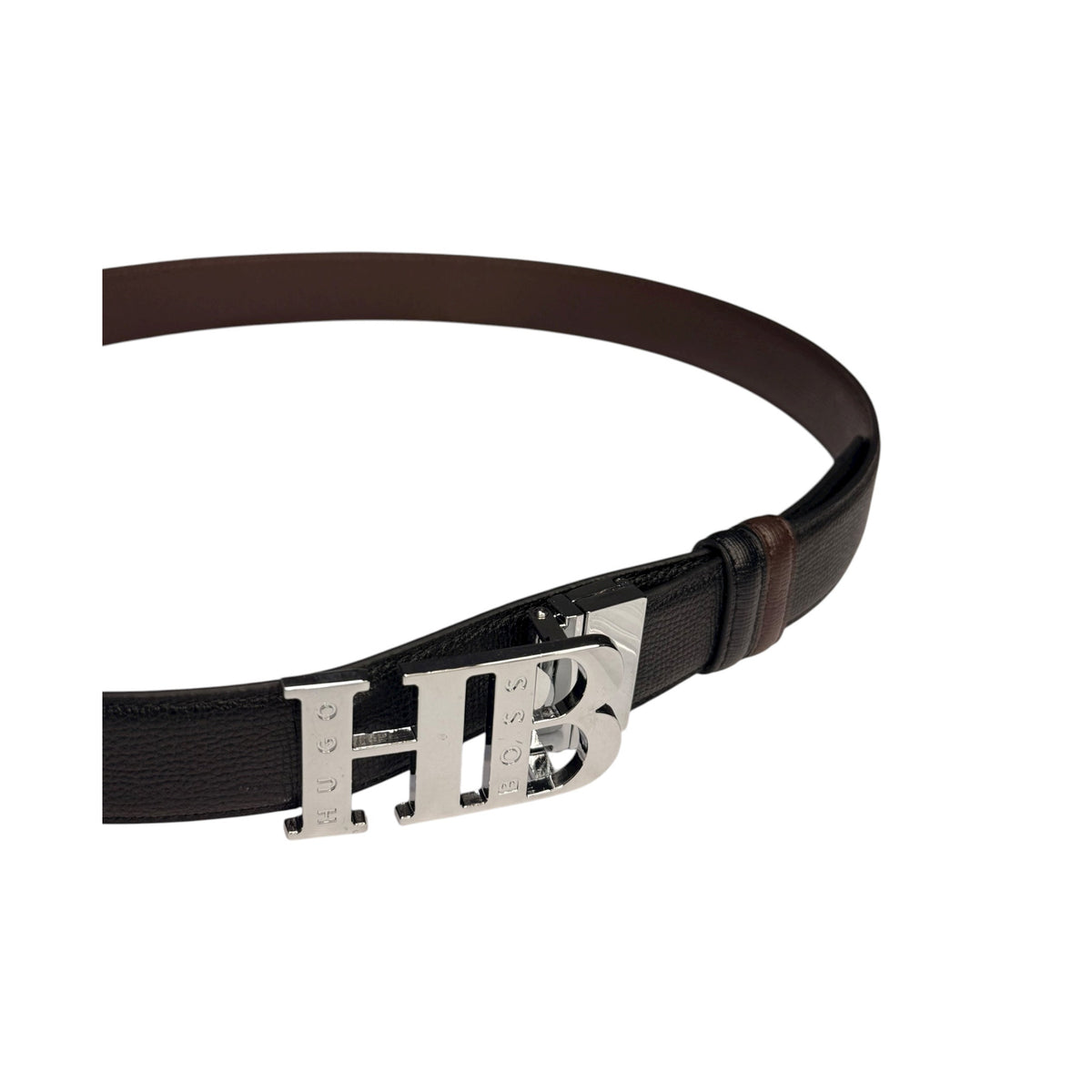 Hugo Boss Belt