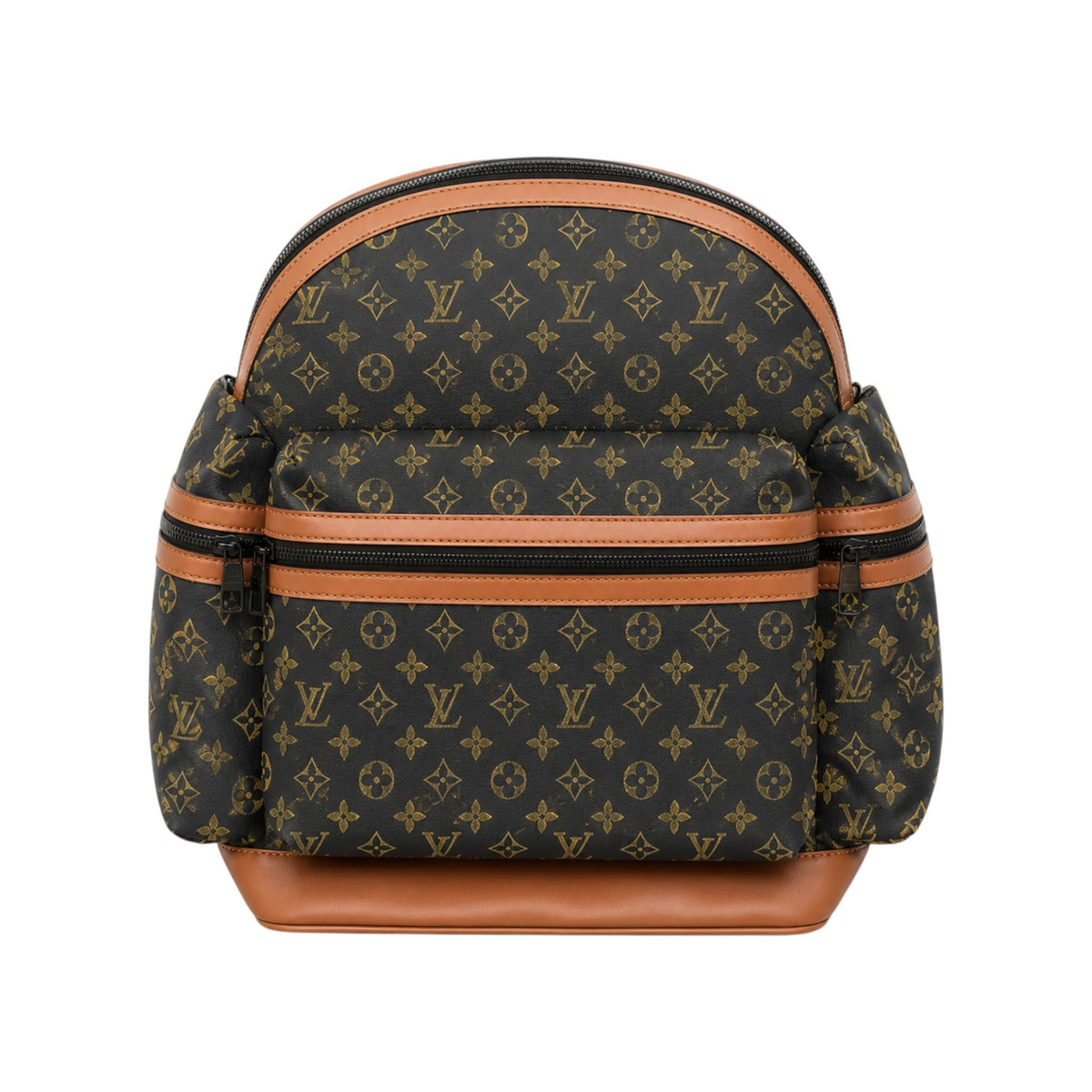 Louis Vuitton Backpack