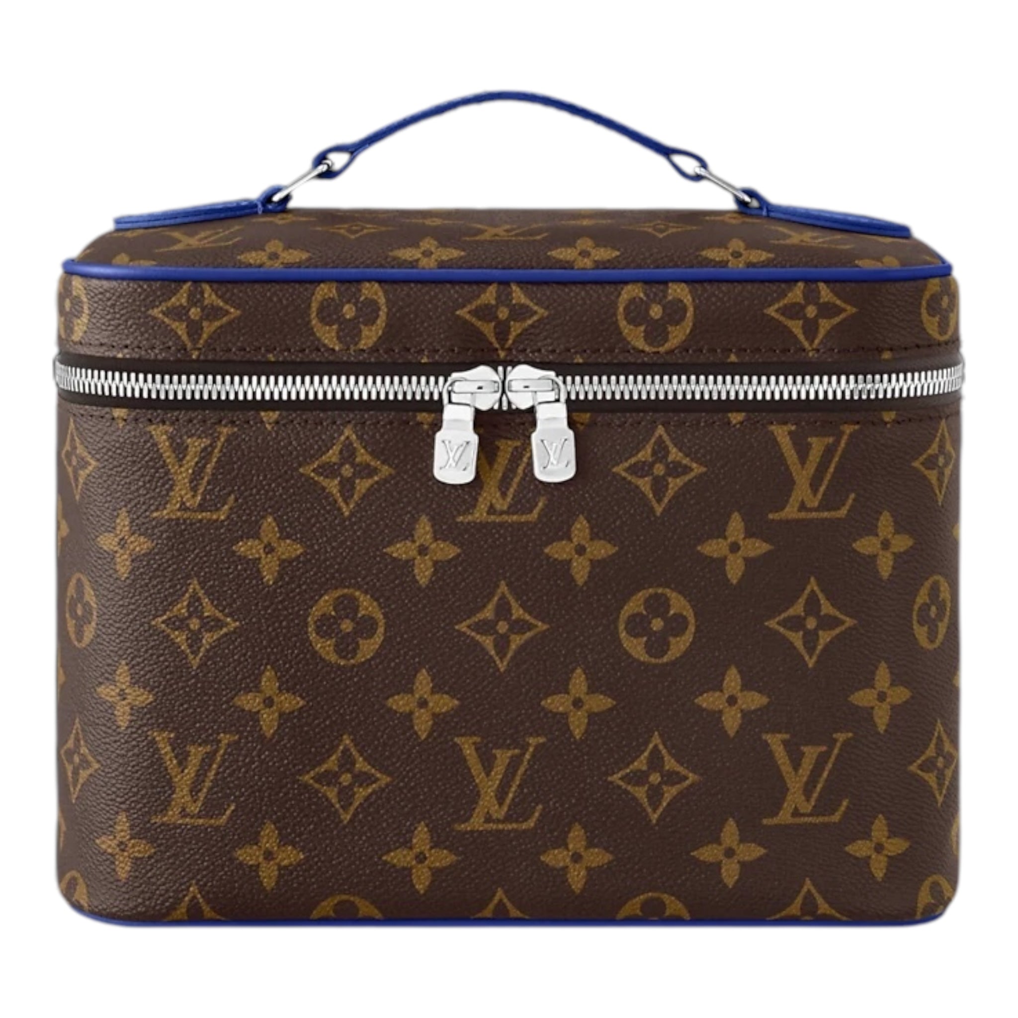 Louis Vuitton Nice BB