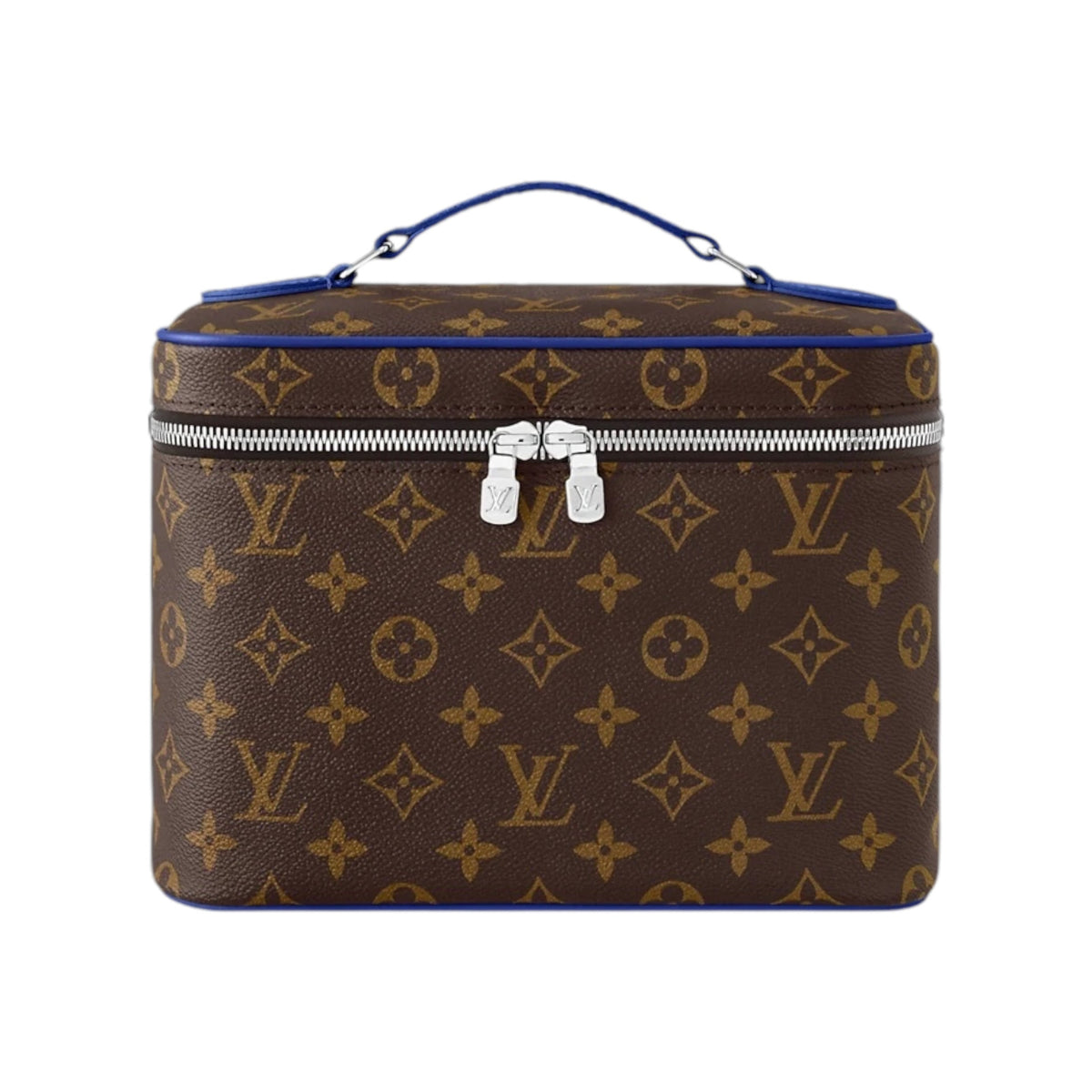 Louis Vuitton Nice BB