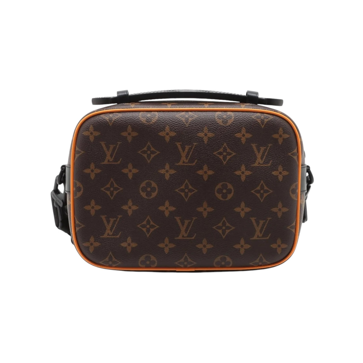 Louis Vuitton Cross Bag