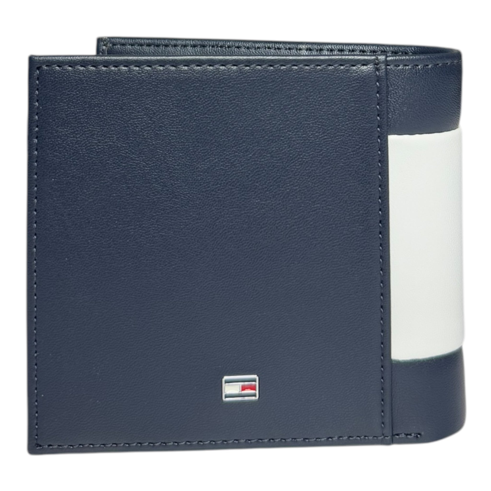 Tommy Hilfiger Wallet