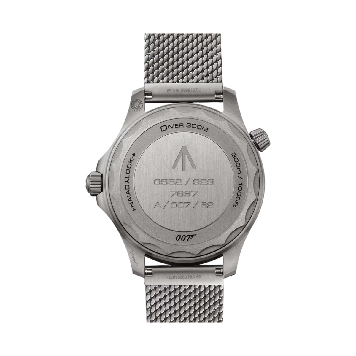 Omega