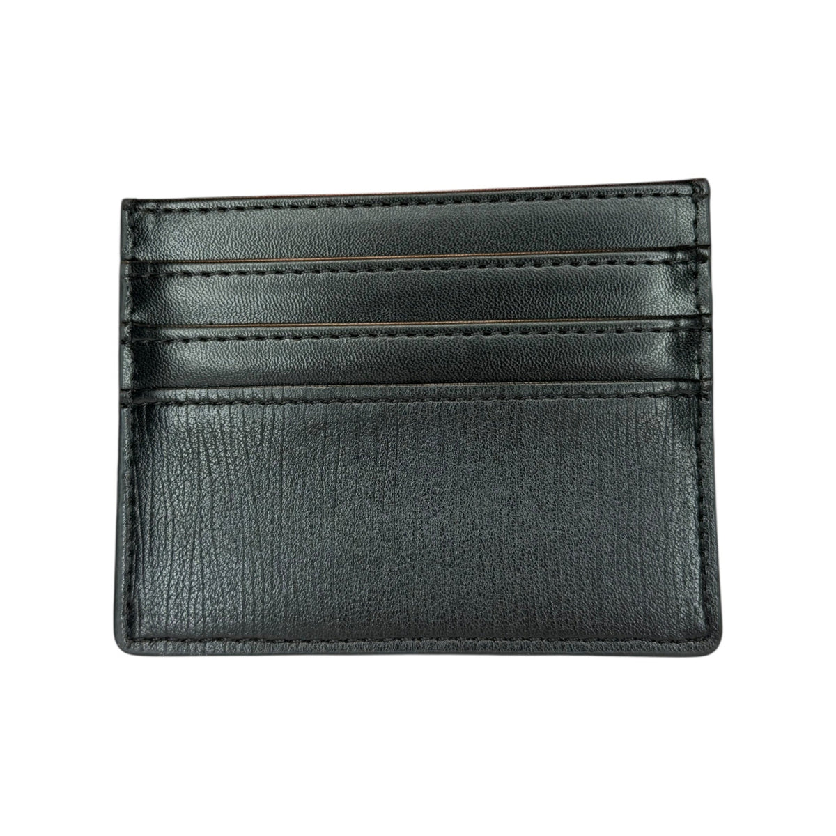 Gucci Card Holder