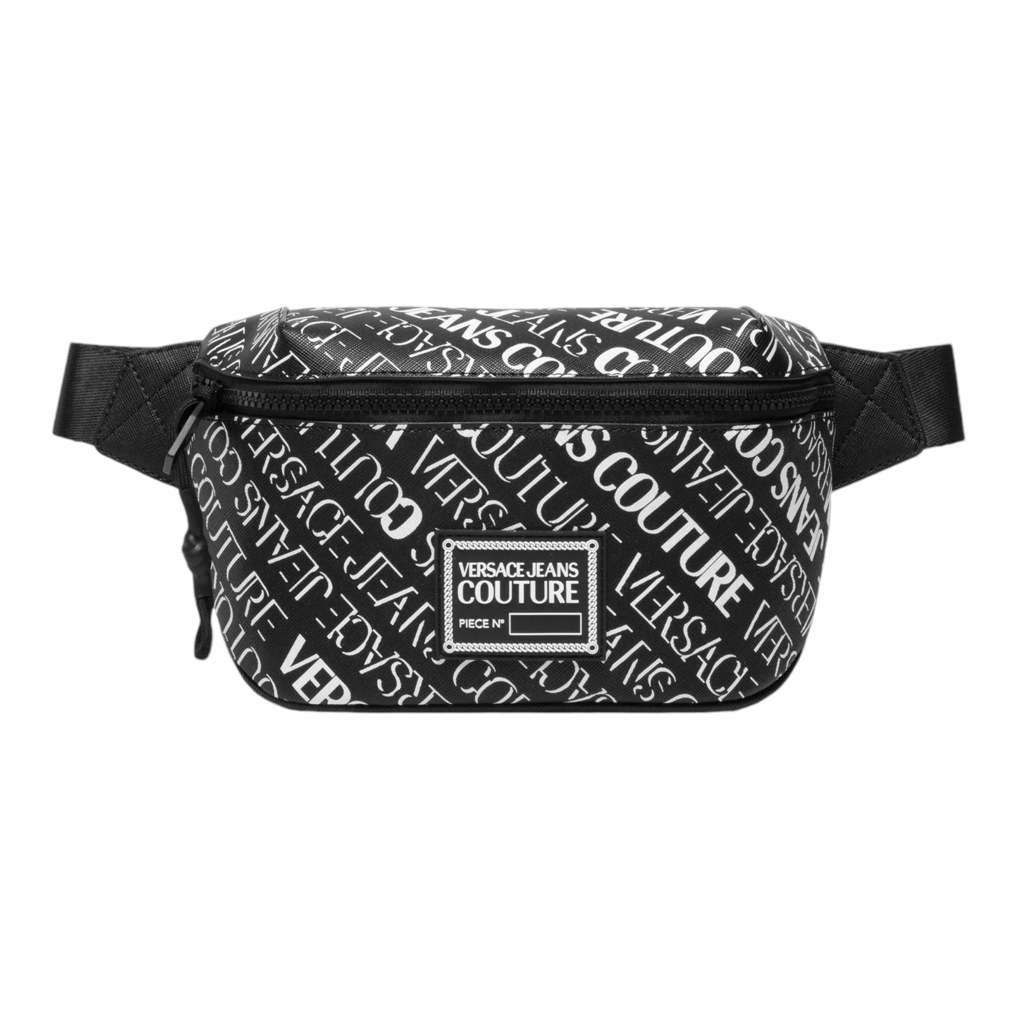 Versace Jeans Couture Waist Bag