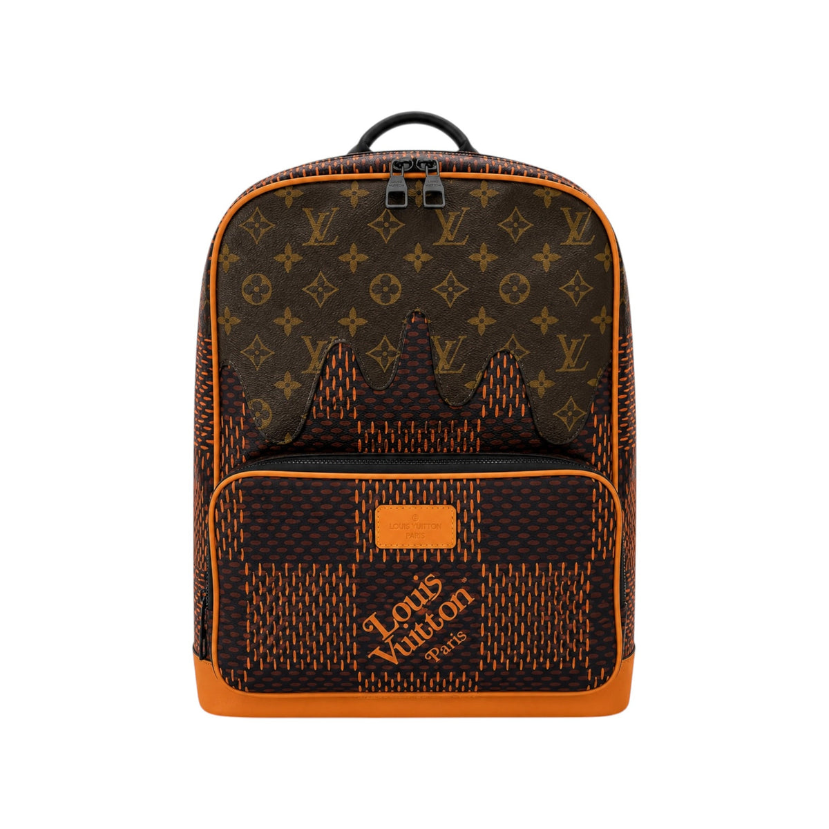 Louis Vuitton Backpack