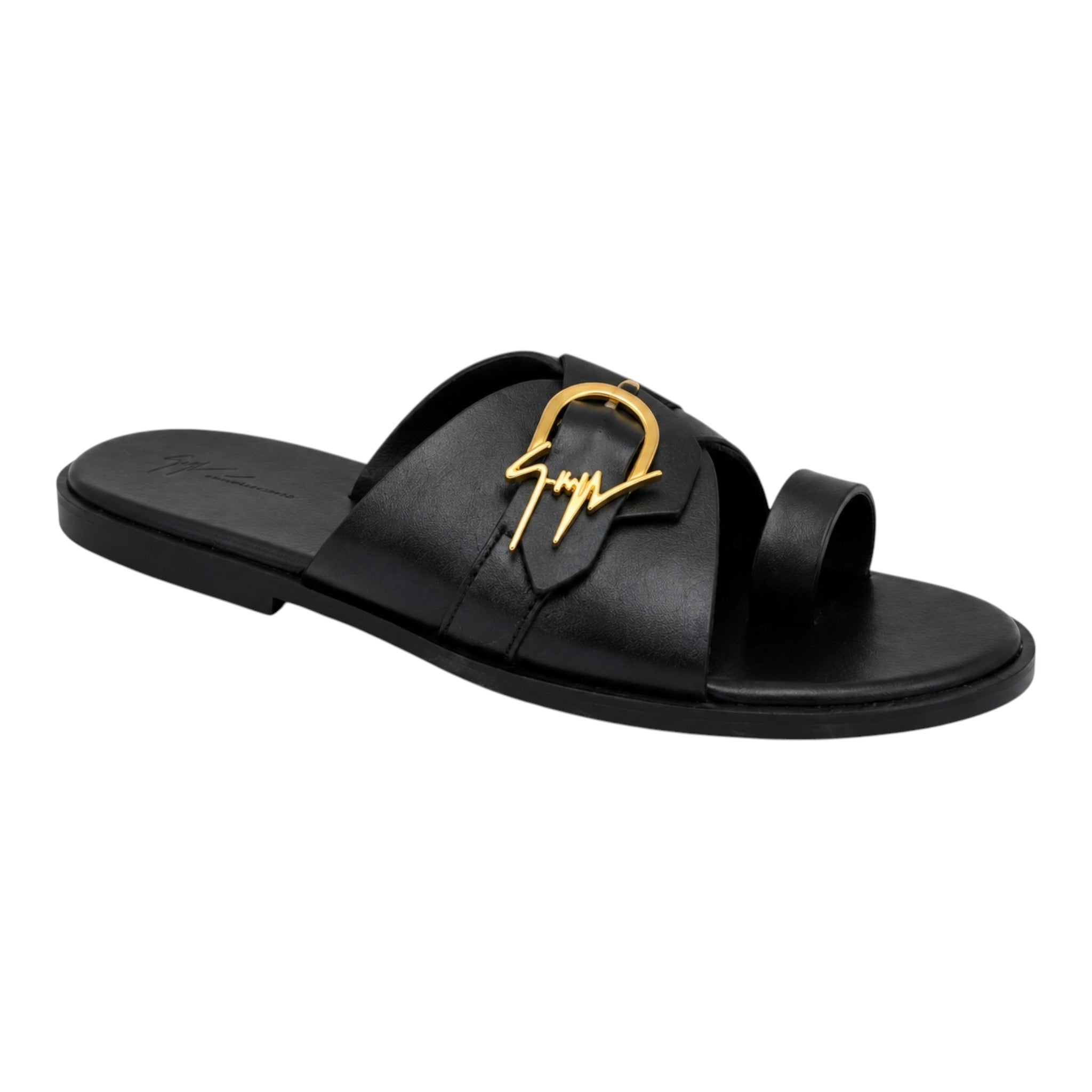 Giuseppe Zanotti sandals