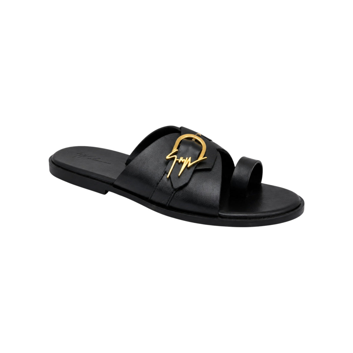 Giuseppe Zanotti sandals