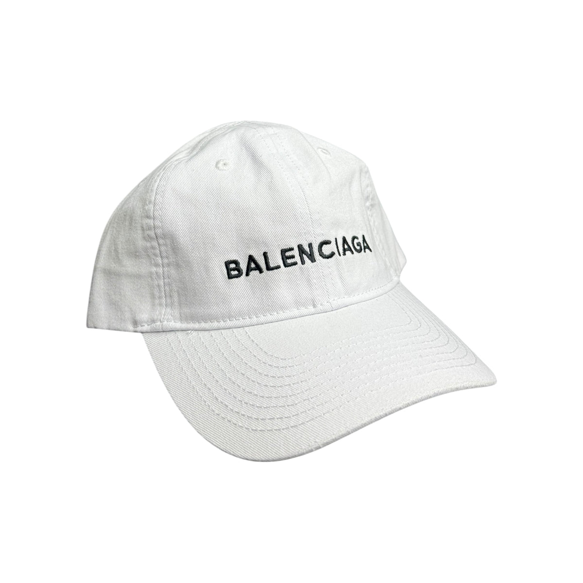 Balenciaga Cap