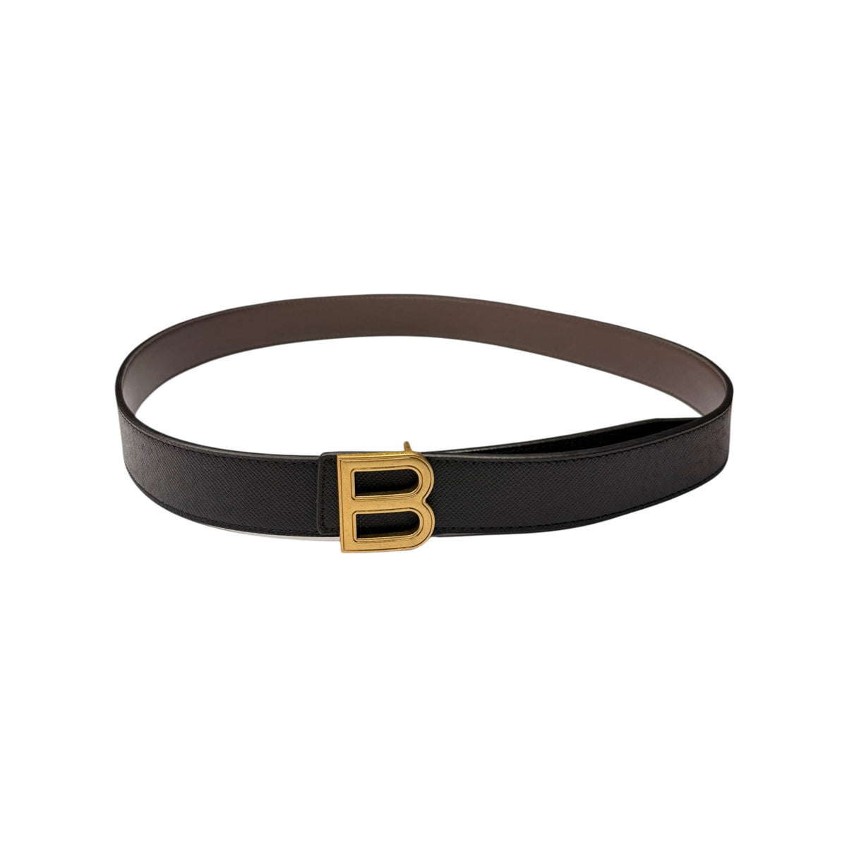 Balenciaga Belt