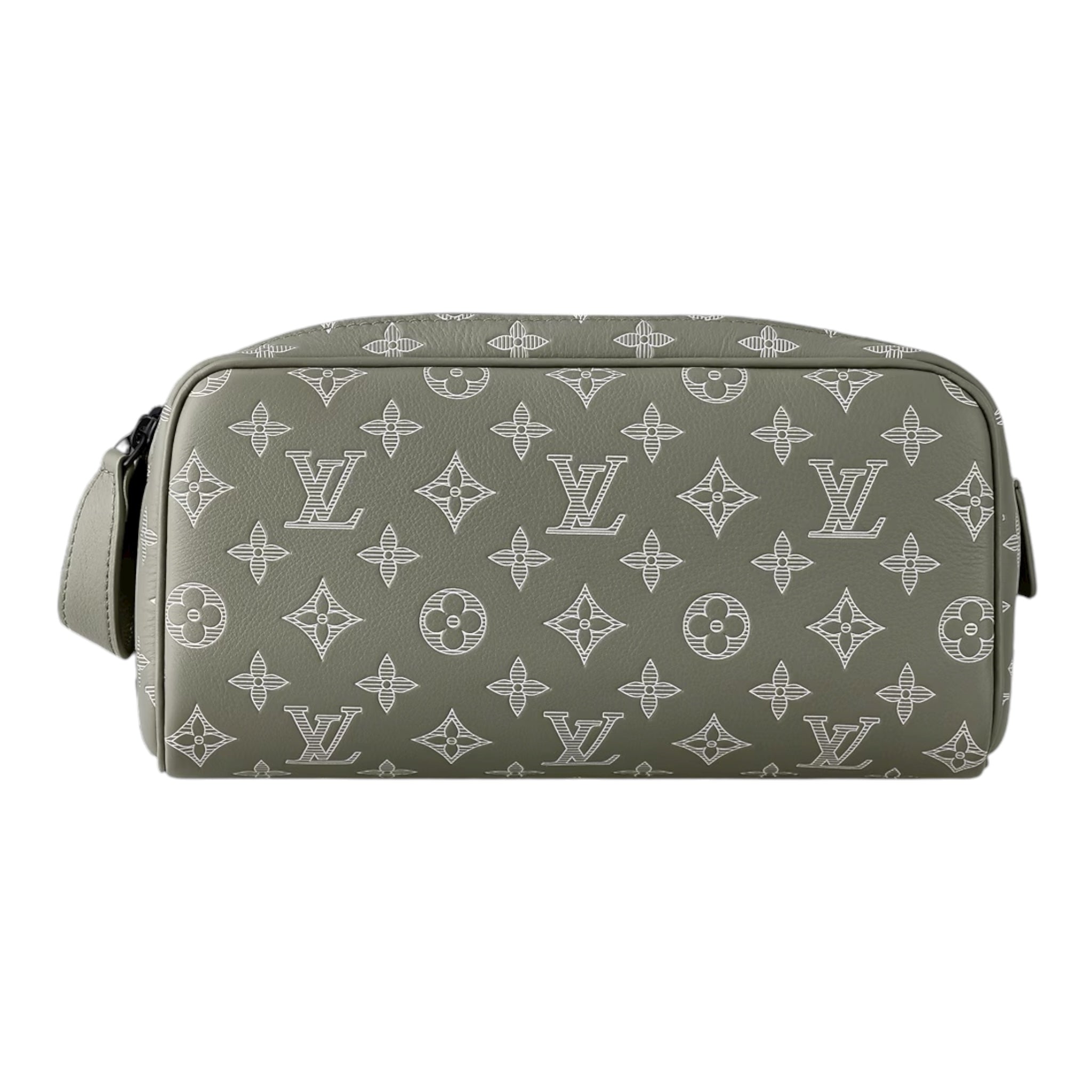 Louis Vuitton Hand Bag