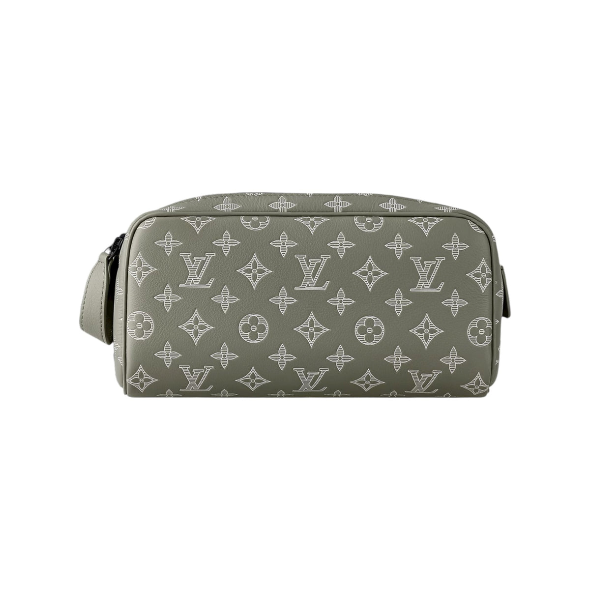 Louis Vuitton Hand Bag
