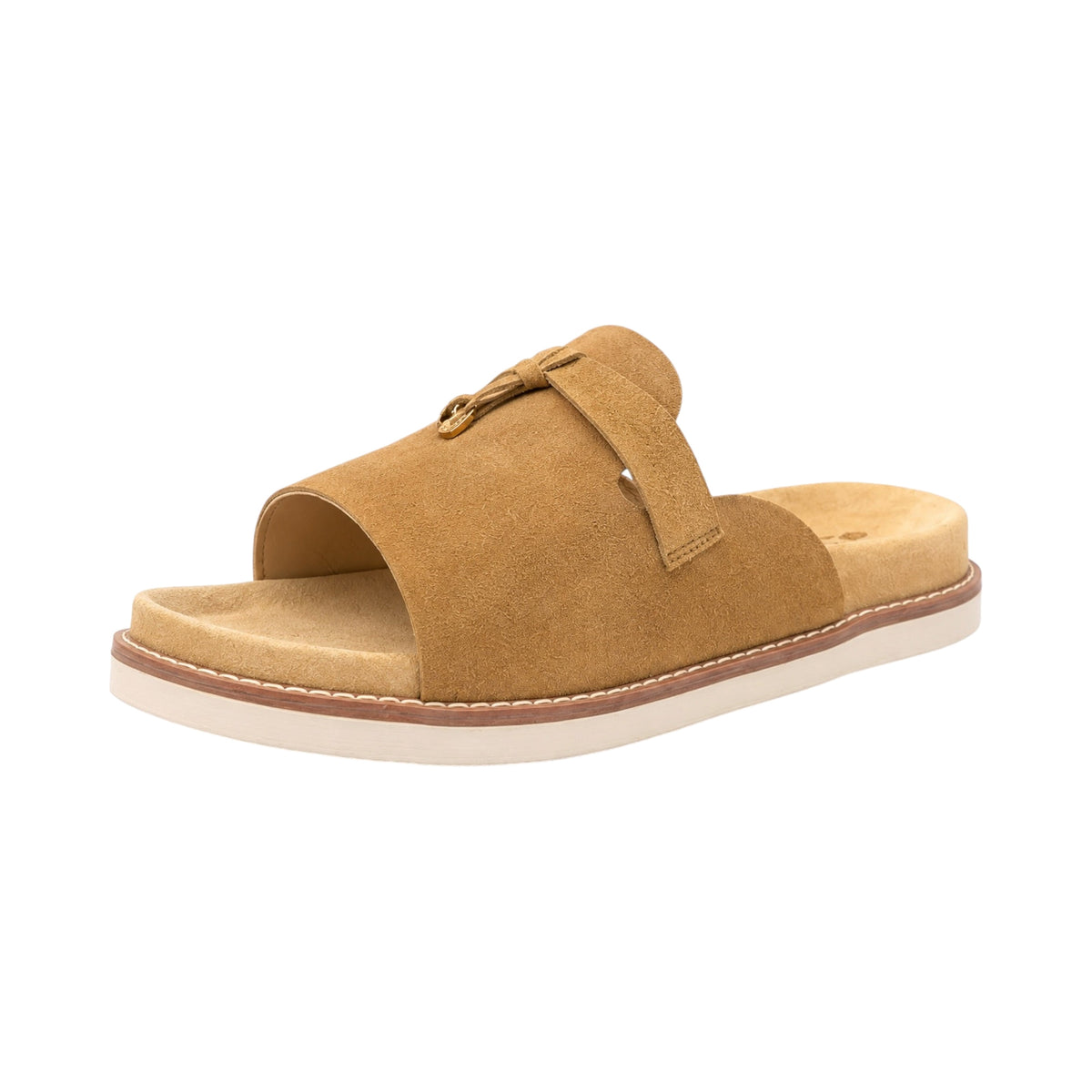LoroPiana sandal