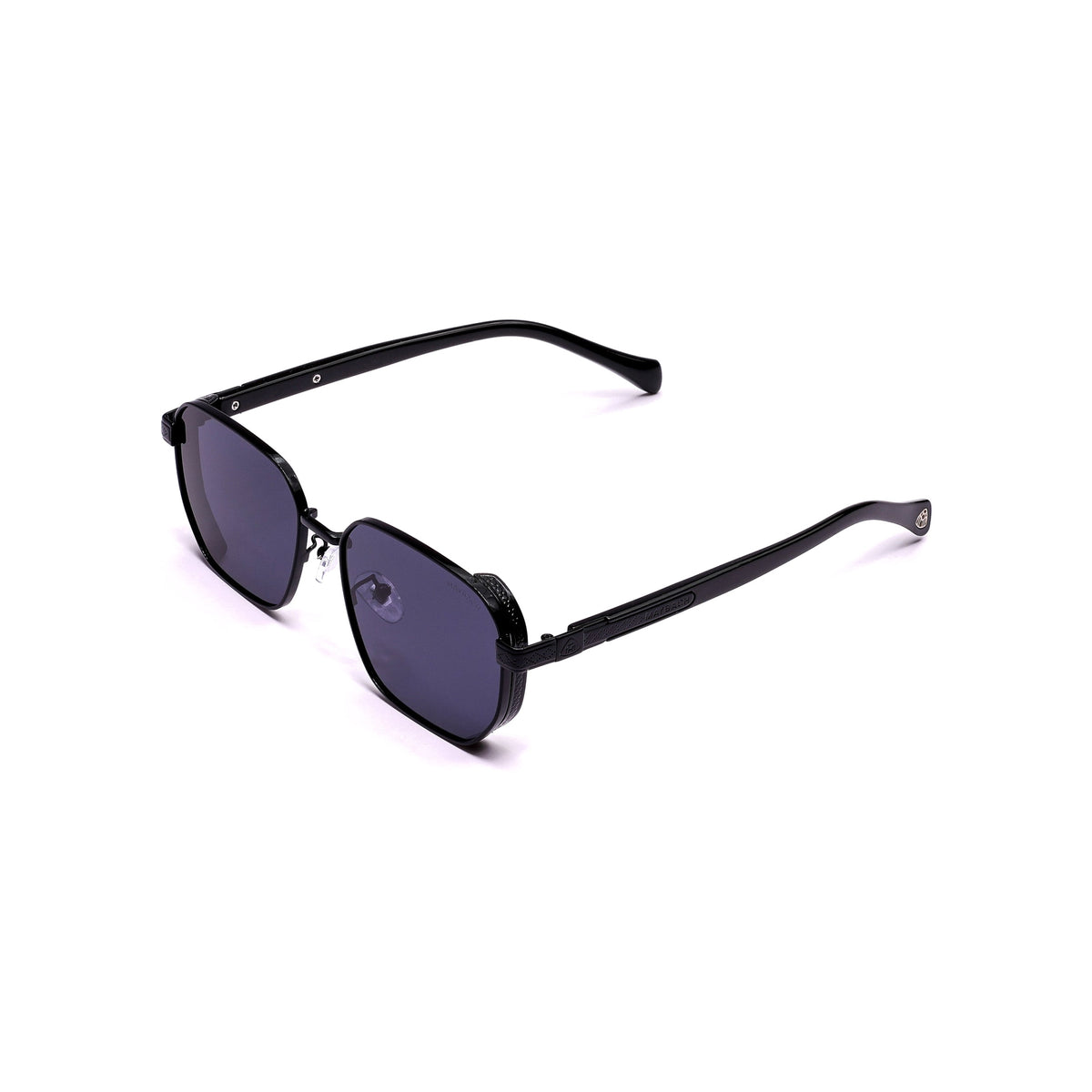 Maybach Sunglasses