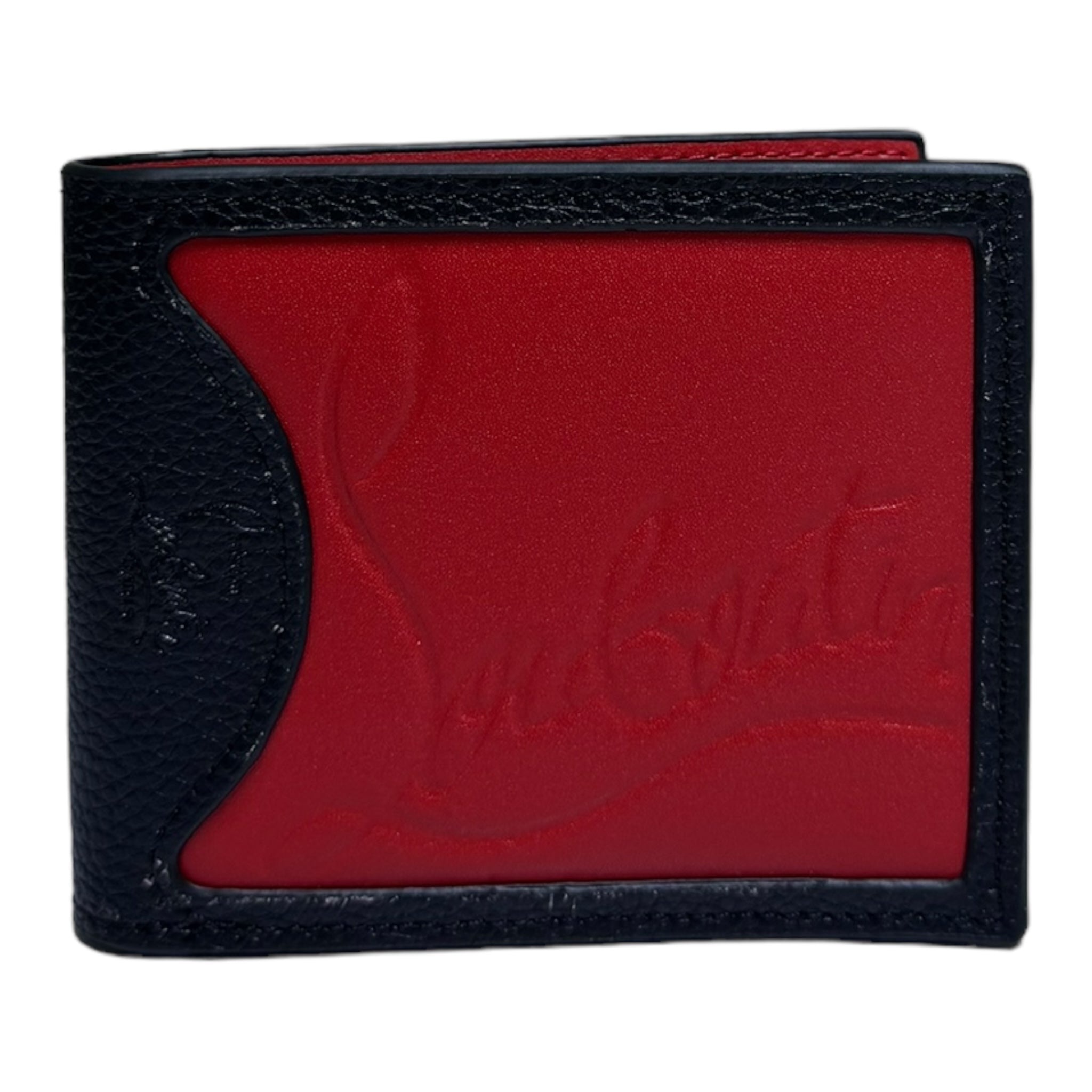 Christian Louboutin Wallet