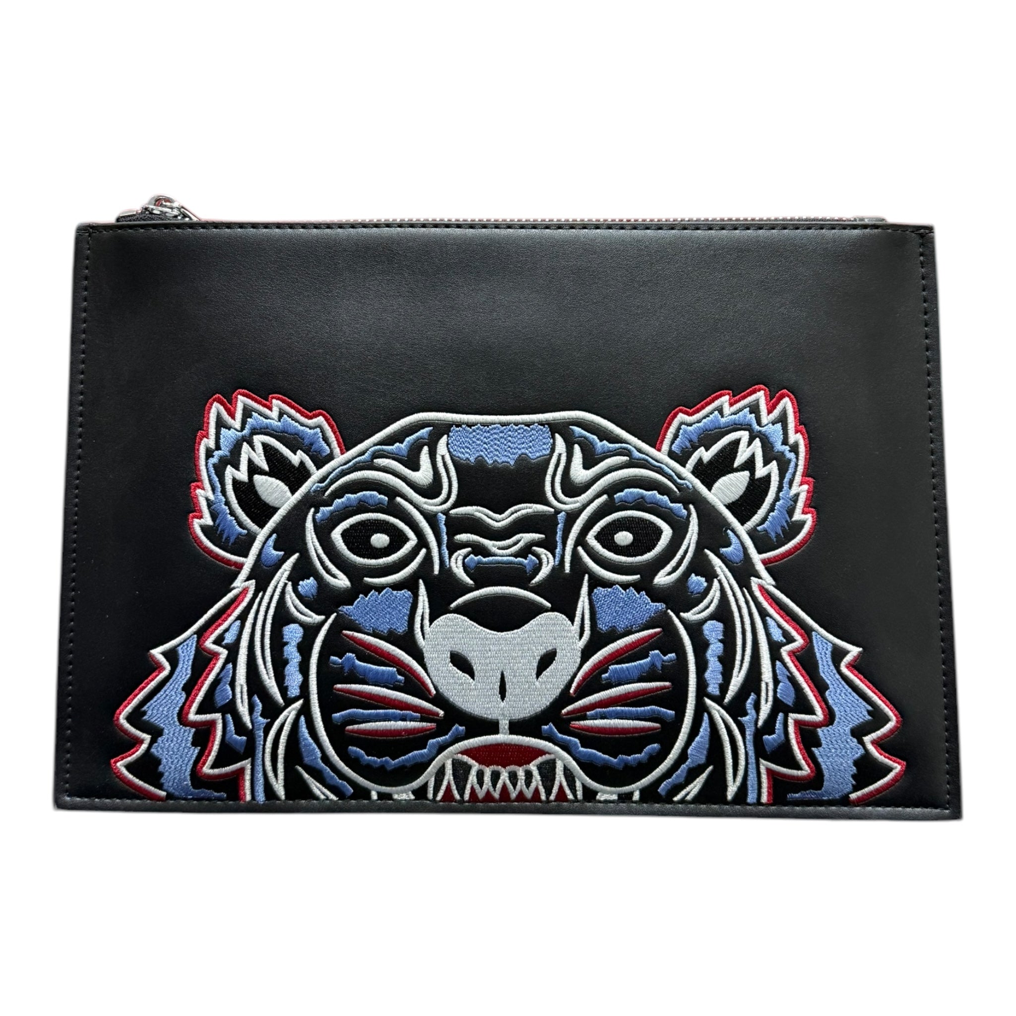 Kenzo Hand Bag