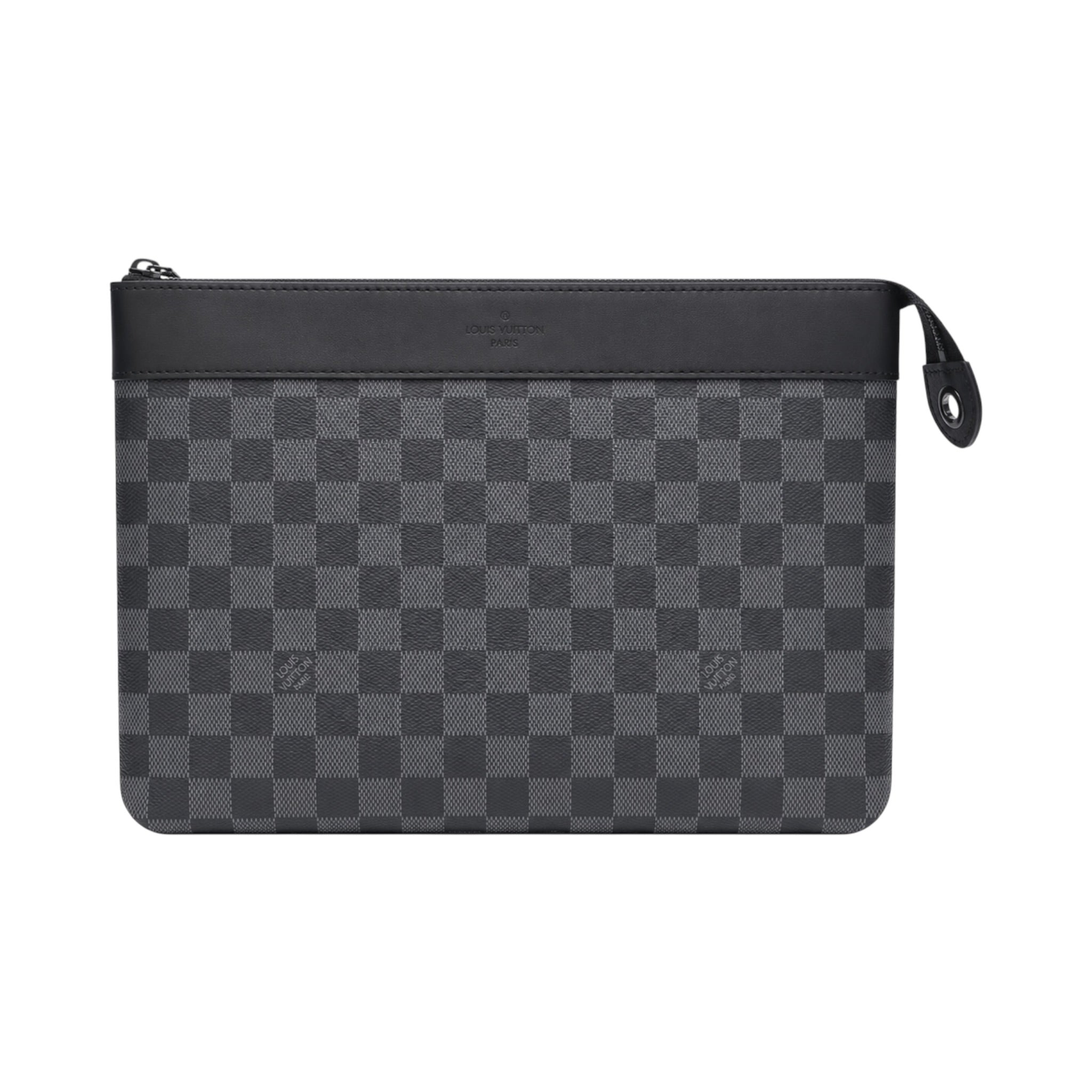 Louis Vuitton Pouch