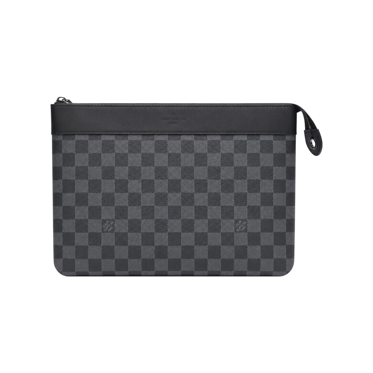Louis Vuitton Pouch
