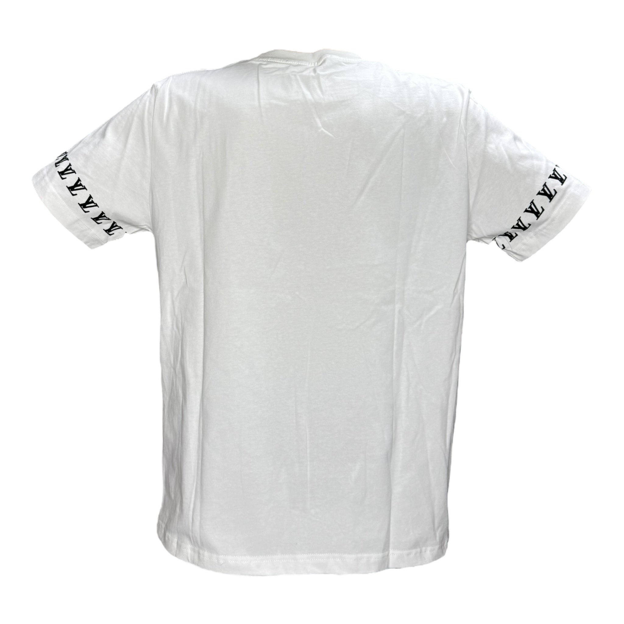 Louis vuitton t-shirt