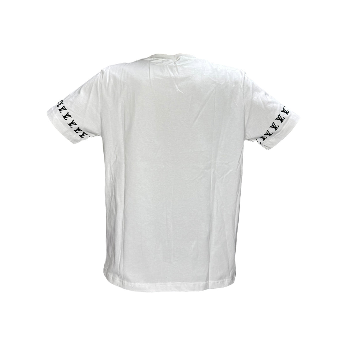 Louis vuitton t-shirt