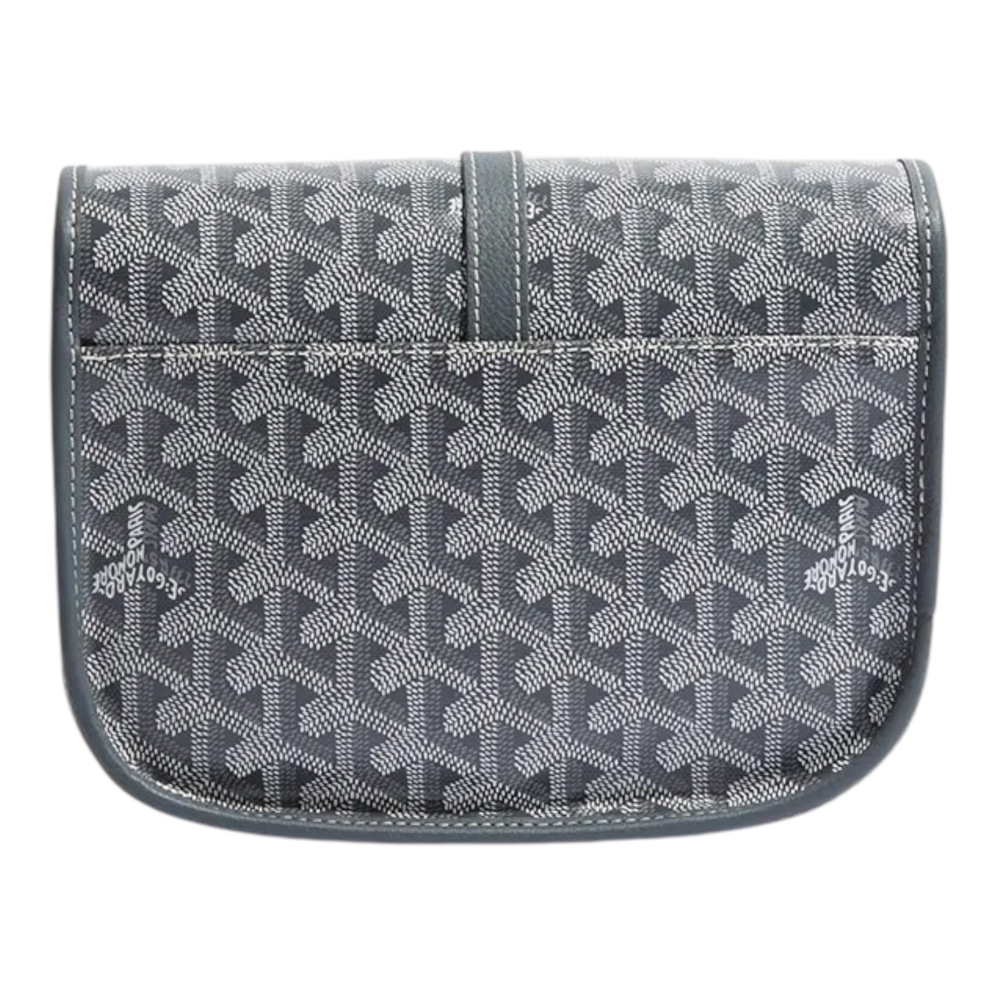 Goyard Cross Bag