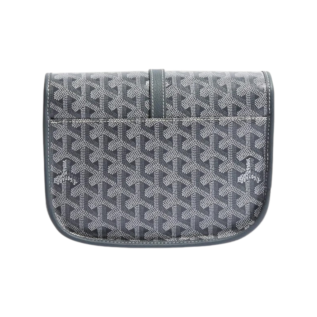 Goyard Cross Bag