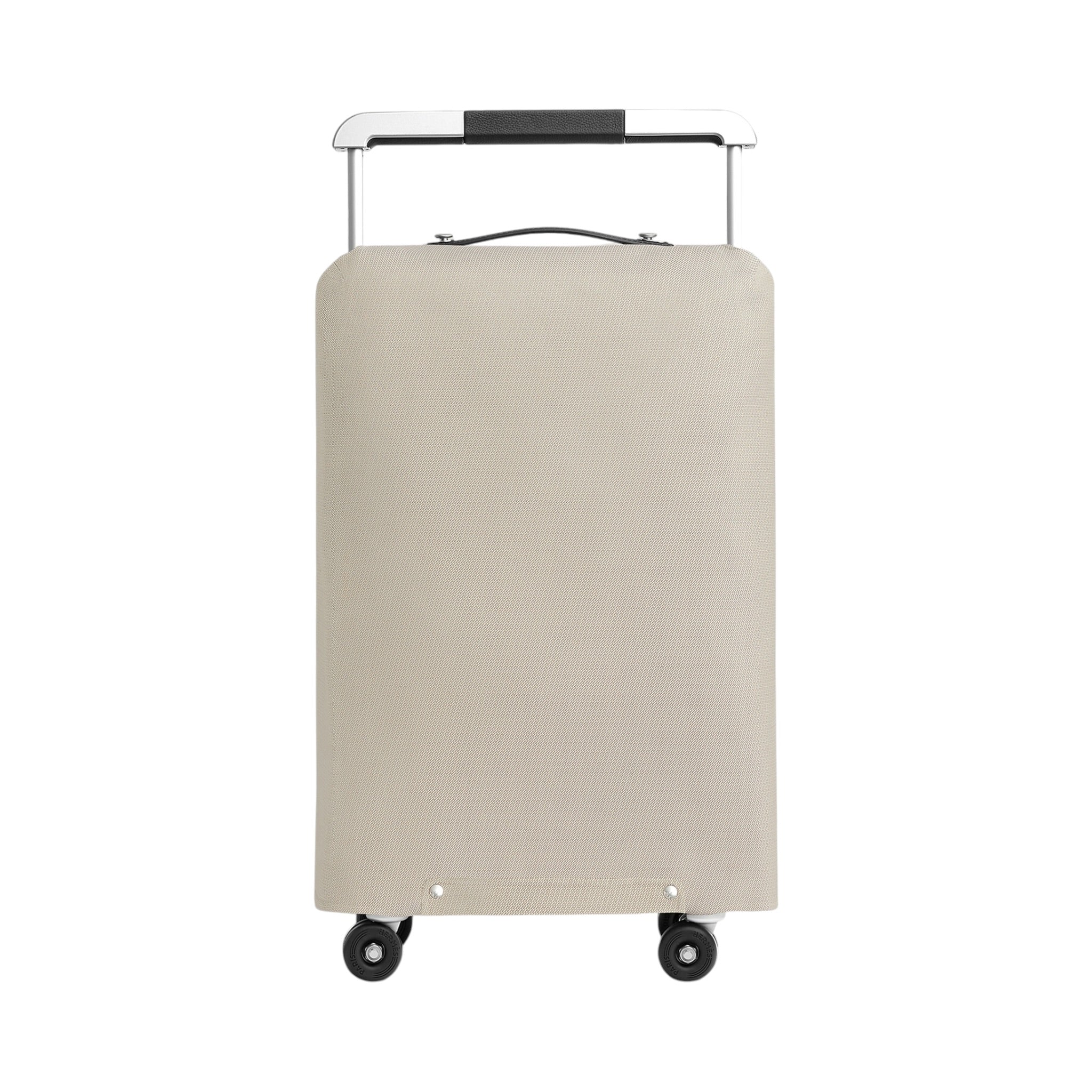 Hermes Travel Bag