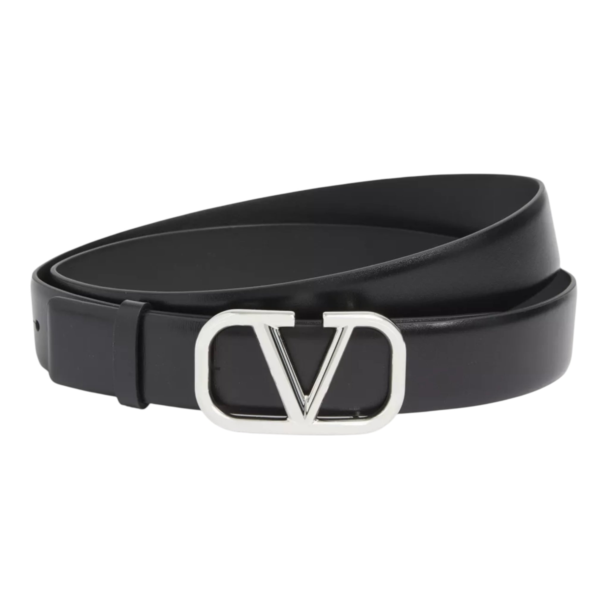 Valentino Belt