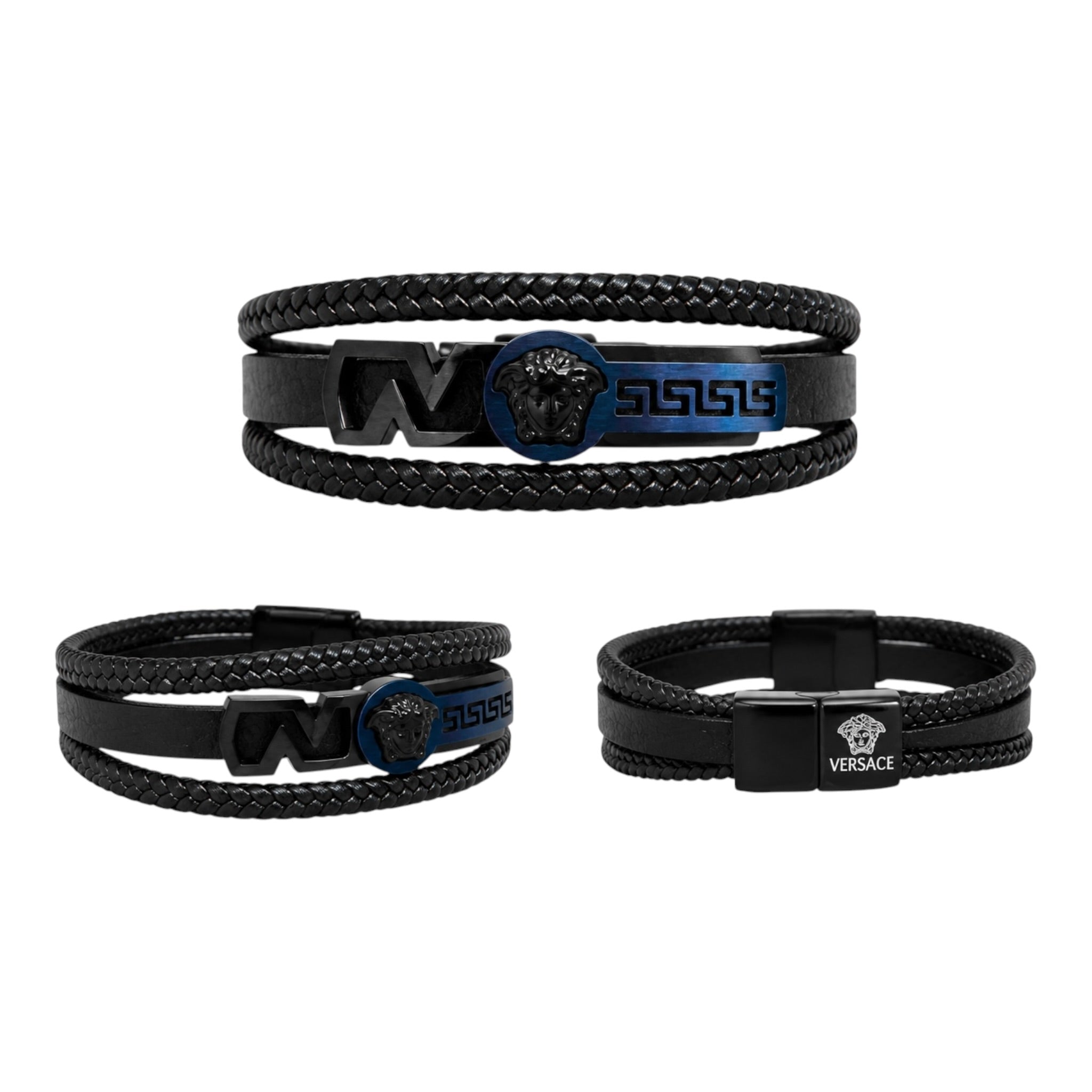 Versace Bracelet