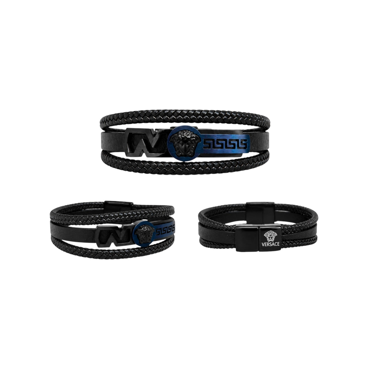 Versace Bracelet