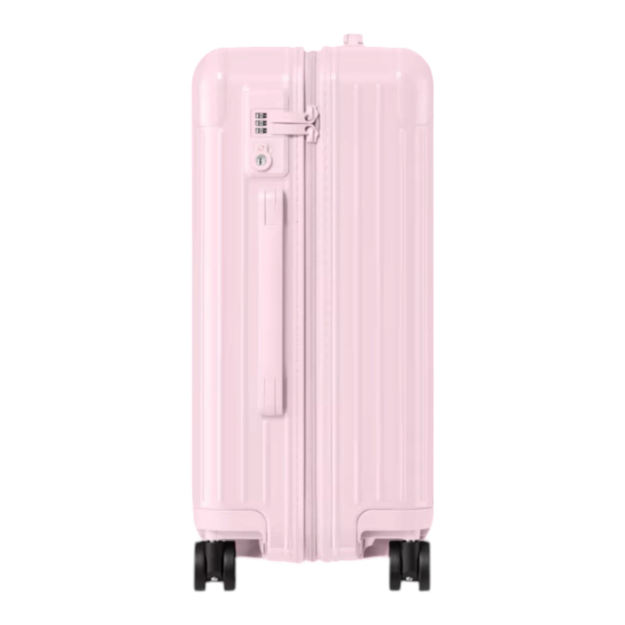 Essential Cabin