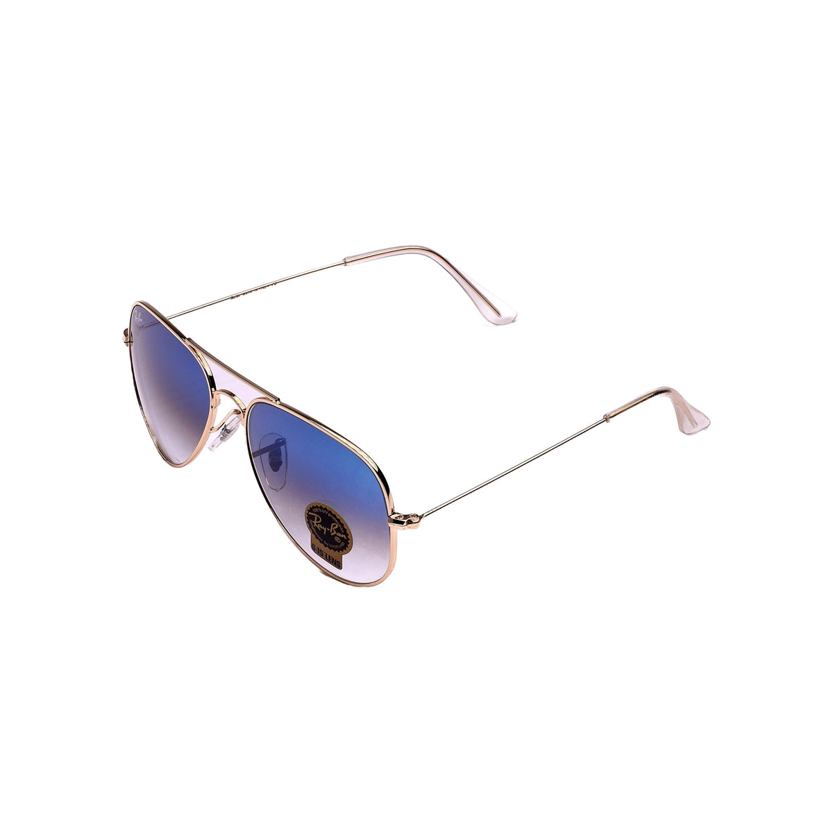RayBan Sunglasses