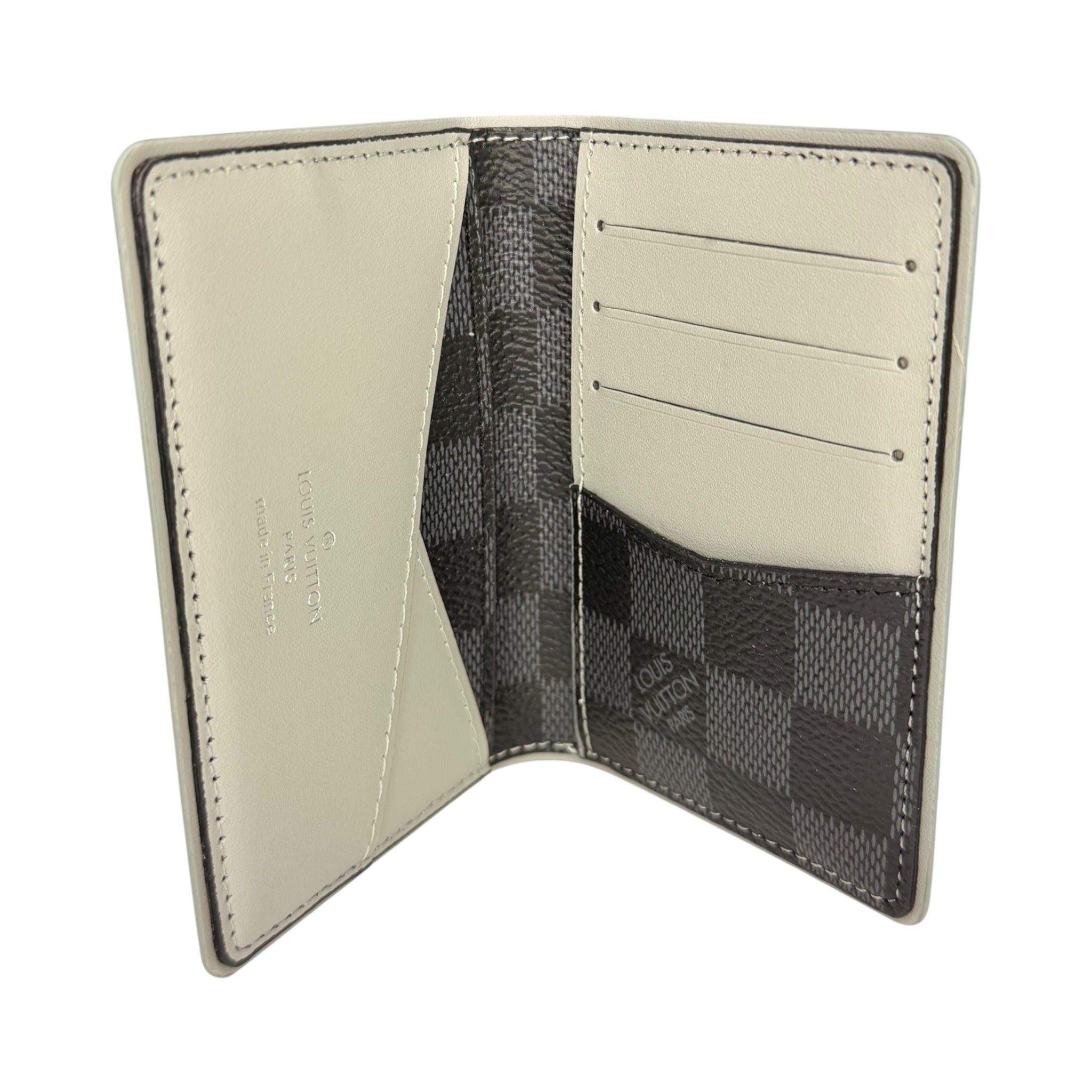 Louis Vuitton Card Holder