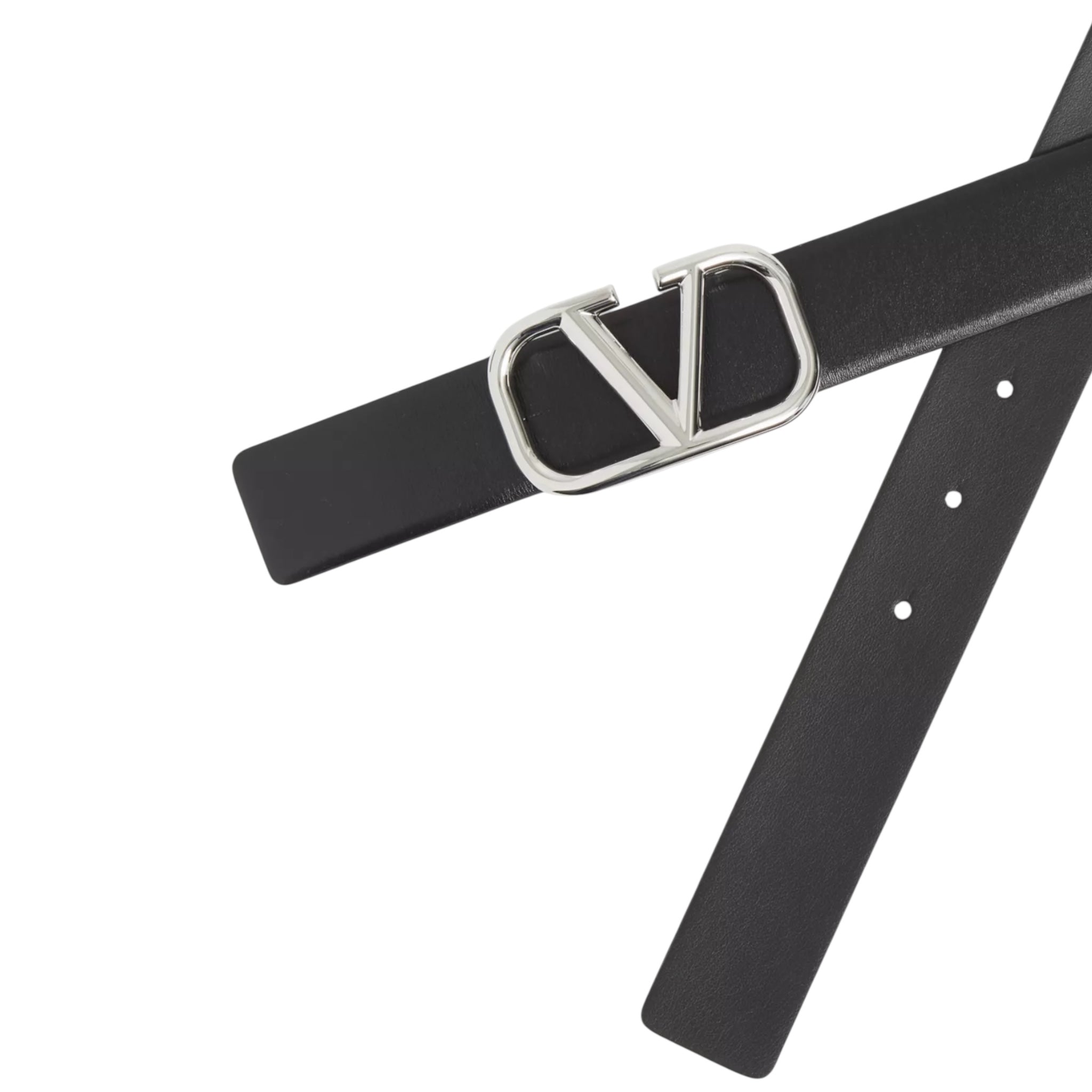 Valentino Belt