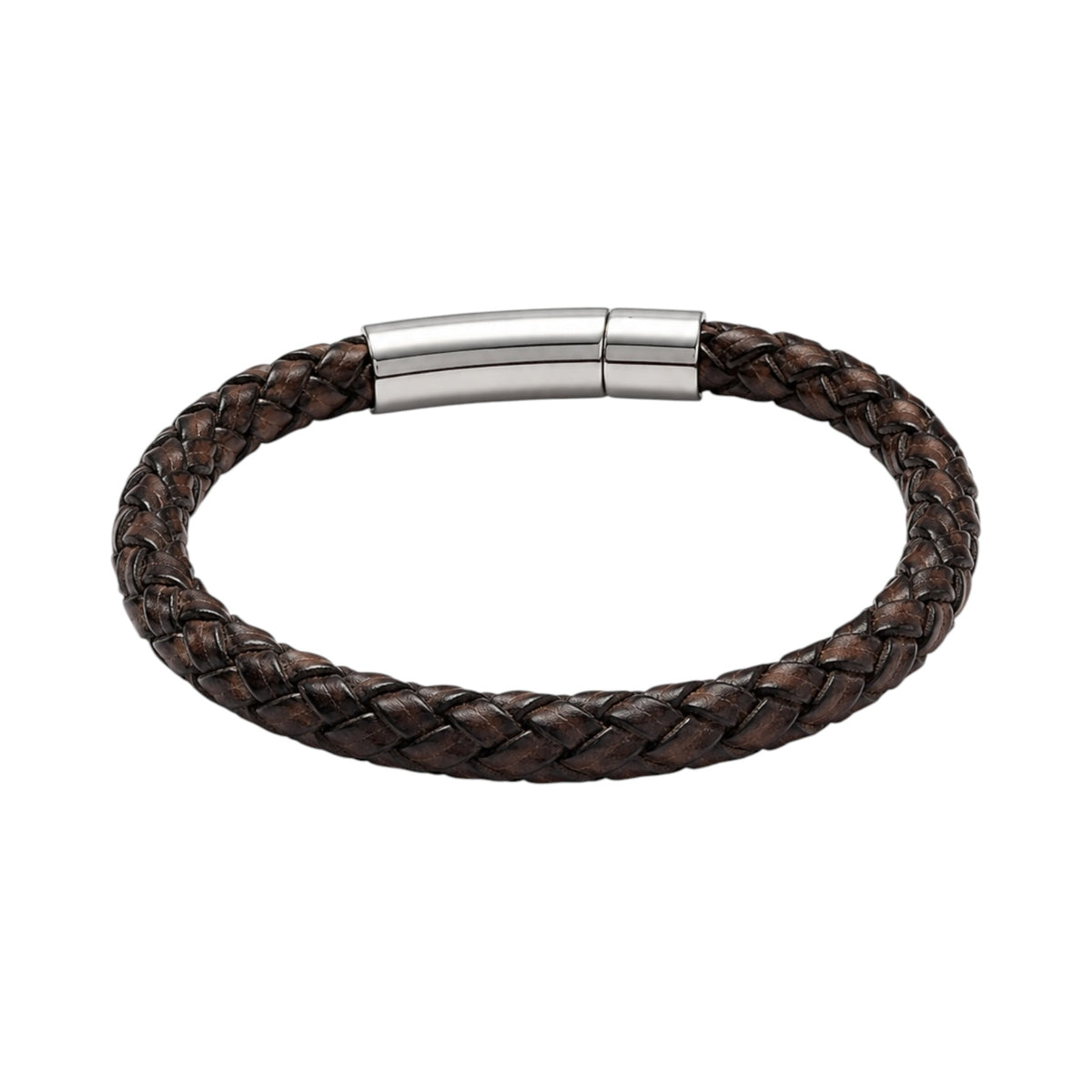 underground Bracelet