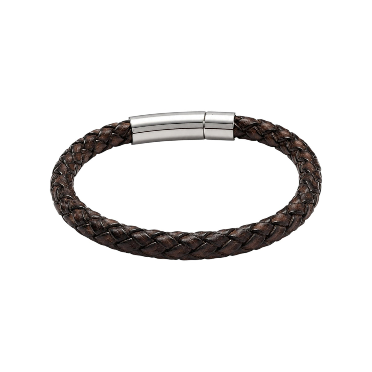 underground Bracelet