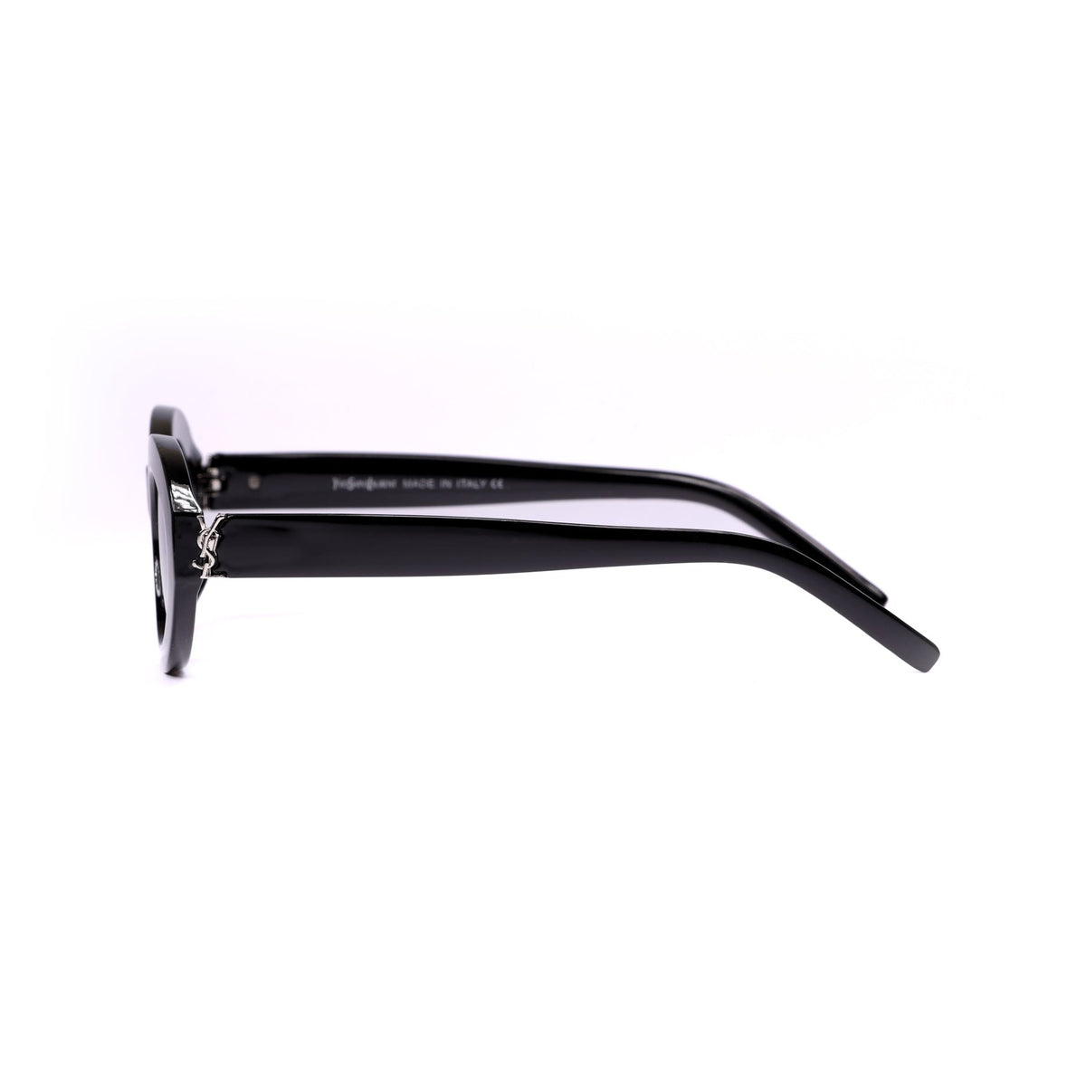 Saint Laurent Sunglasses