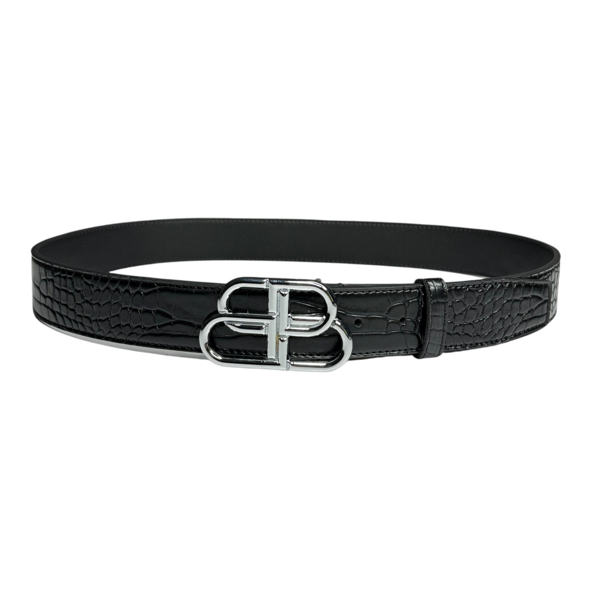 Balenciaga Belt