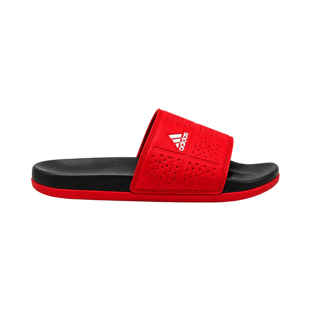 Adidas slides