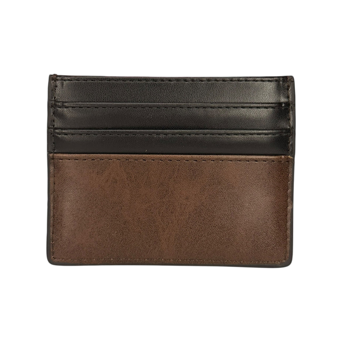 Montblanc Card Holder