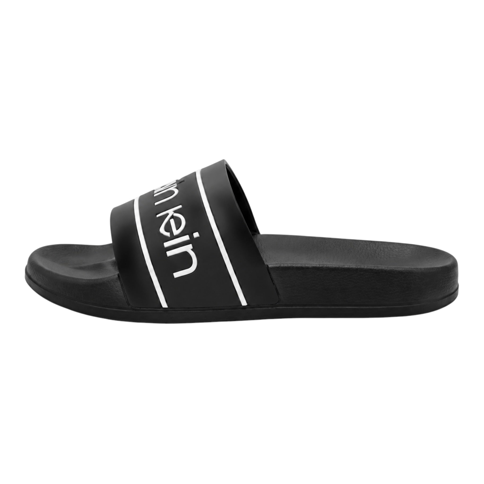 Calvin klein slippers
