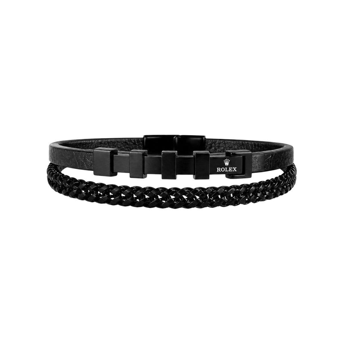 Rolex bracelet