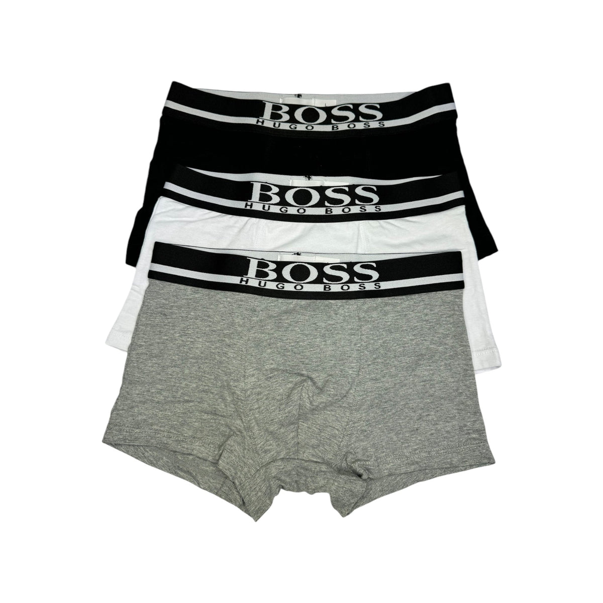 Hugo Boss Underwear – centered product view