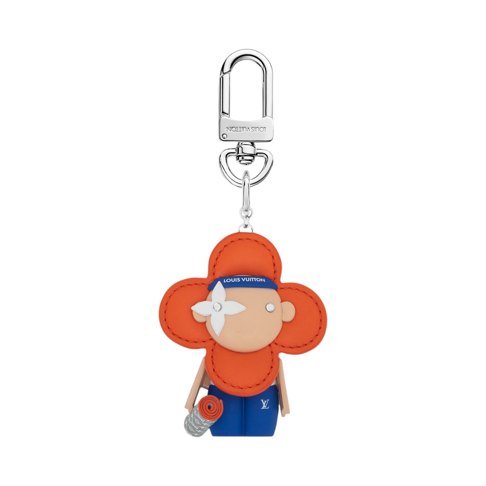 Key Holders and Bag Charms