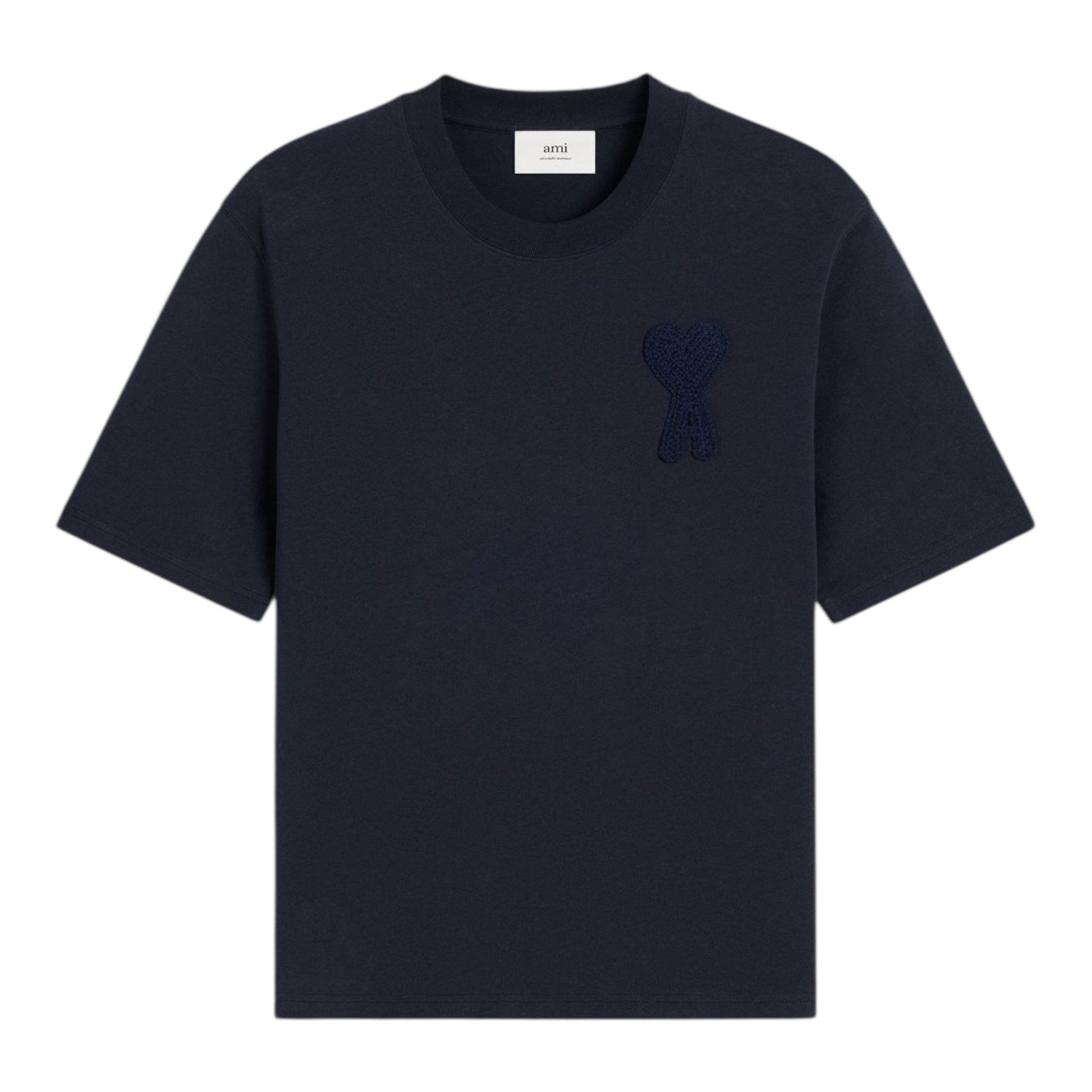 Ami T-shirt