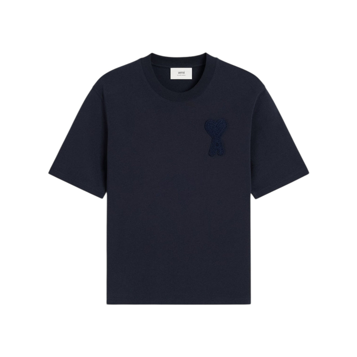 Ami T-shirt