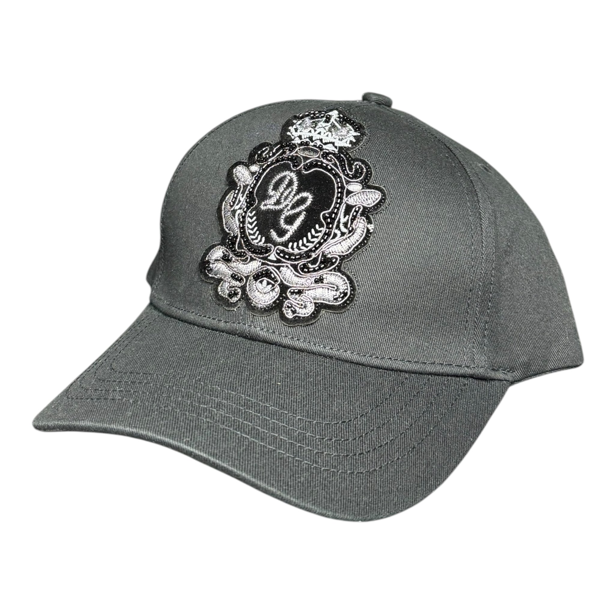 قبعة دولتشي آند غابانا