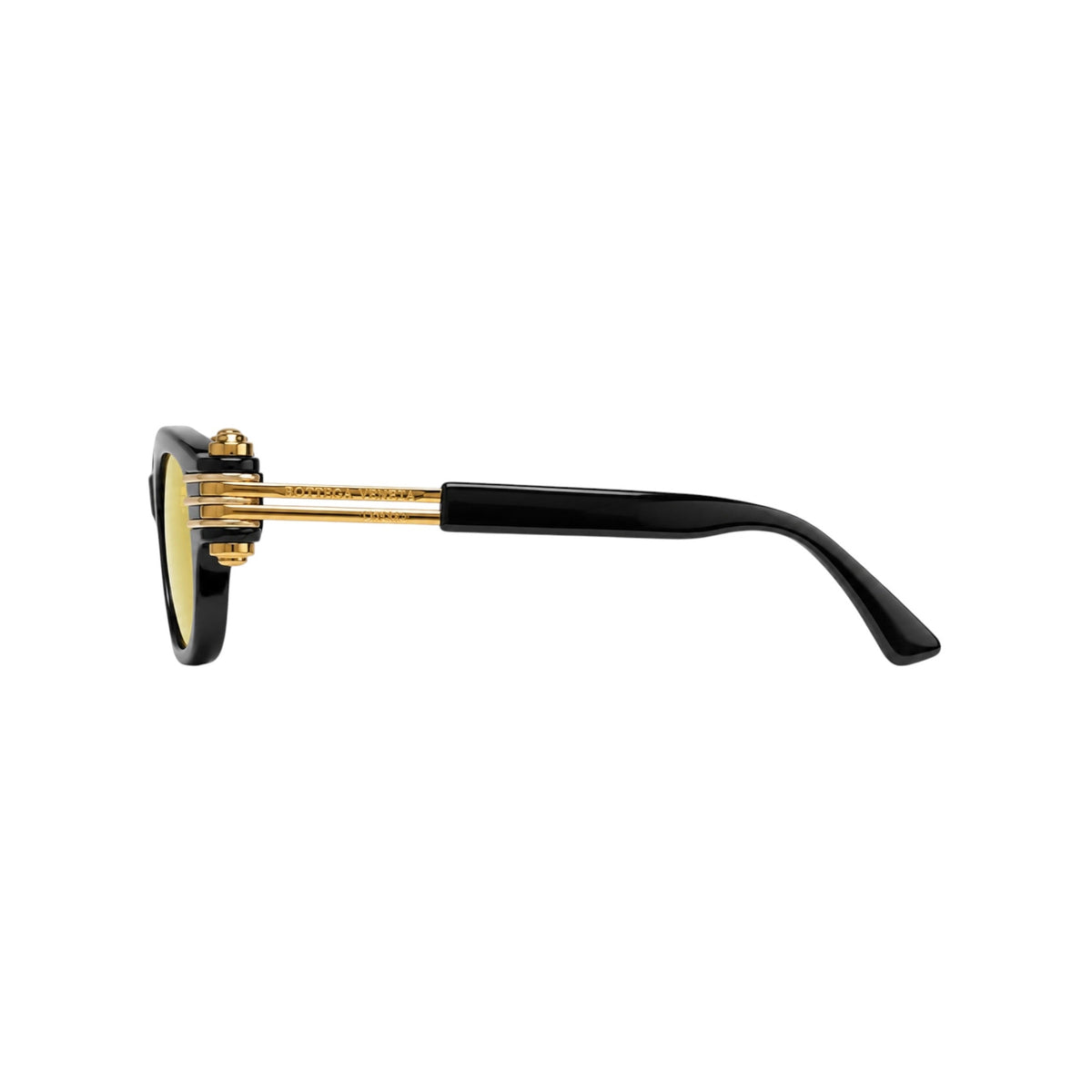 Bottega Sunglasses OG