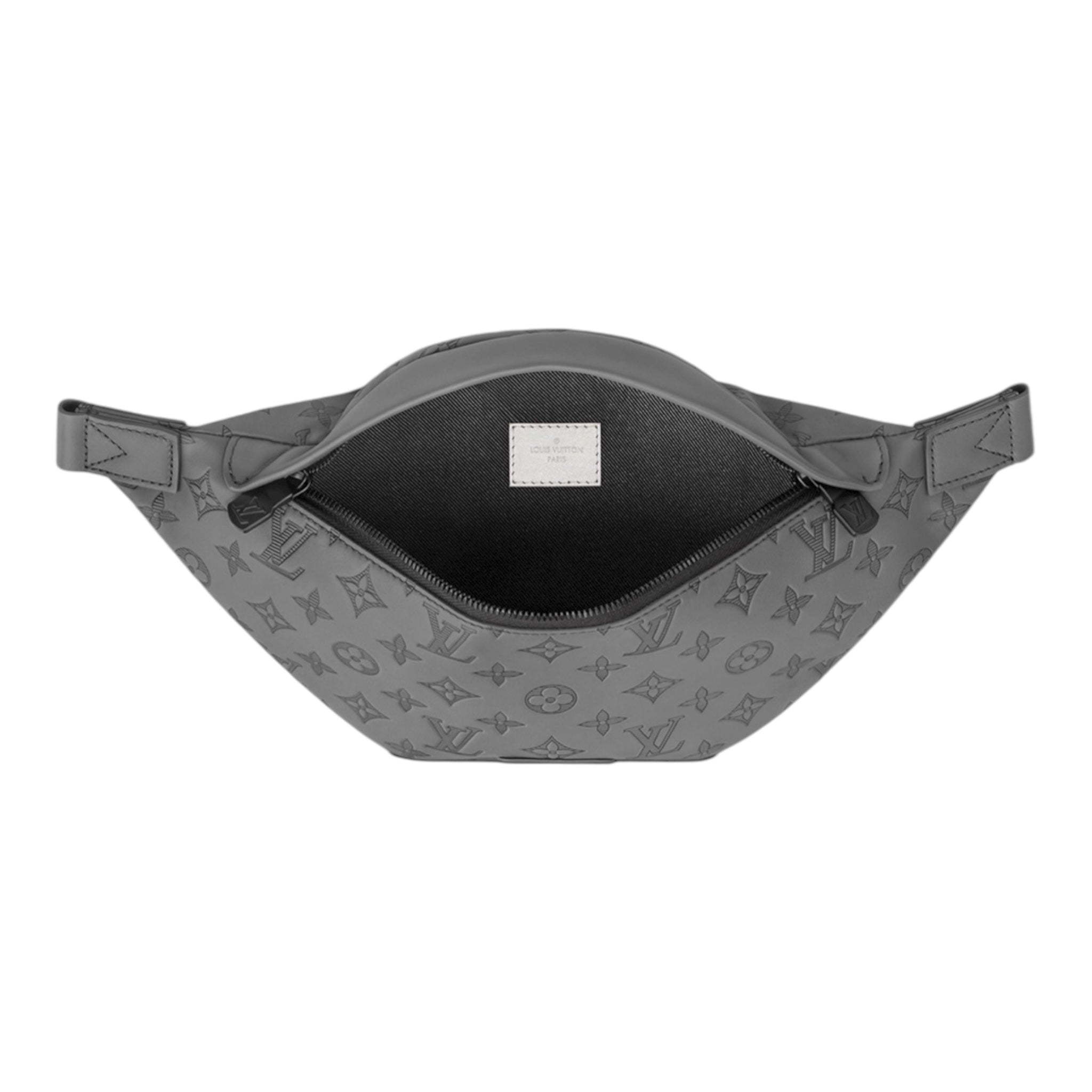 Louis Vuitton Waist Bag